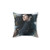 Zack Fair Final Fantasy 7 Pillow