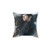 Zack Fair Final Fantasy 7 Pillow