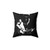 Slash Classic Pillow - Iconic Rock Musician Merchandise