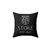 Stoke City Grey 2 Pillow for Football Fans