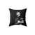 Nathan Cleary Panthers NRL Poster Pillow