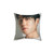 Jung Hae-in Decorative Pillow