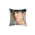 Jung Hae-in Decorative Pillow