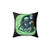 Nightmare Before Christmas Pillow