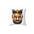 Lebron James Lakers Pillow