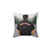 Niall Horan Pillow - Plush, Comforting Bedroom Accessory