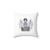 Cameron Boyce Memorial Angel Pillow