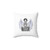 Cameron Boyce Memorial Angel Pillow