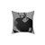 Liam Payne Decorative Pillow