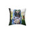 Monster High Ghoulia Yelps Doll Pillow