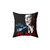 30 Days of Night Horror Movie Pillow