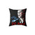 30 Days of Night Horror Movie Pillow