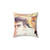 Air Supply Greatest Hits Decorative Pillow