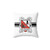 Darlington FC Supportive Non-League Football Pillow