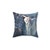 Lancelot Speed Pillow - Legendary Camelot Knight Decor