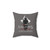 Assassin's Creed Fan Art Customization Pillow