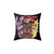 Five Nights at Freddy's Horror Pillow