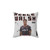Reece Walsh Broncos Rugby Pillow
