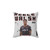 Reece Walsh Broncos Rugby Pillow