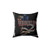 Resident Evil Gaming Pillow with Iconic Characters
