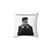 One Direction Liam Payne Pillow