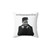 One Direction Liam Payne Pillow