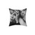 Marcus and Martinus Themed Pillow