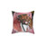 Killa Cam Hip Hop Pillow