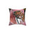Killa Cam Hip Hop Pillow