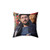 Tyler Hynes Handsome Pillow