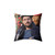 Tyler Hynes Handsome Pillow