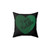 Tom Riddle Villain Pillow