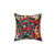 LEGENDS Pillow - Iconic Music and Pop Culture Design