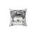 Tibetan Terrier Dog Pillow