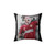 Scott McTominay Manchester United Pillow