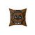 Multicolor Freddy Fazbear Pillow