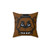 Multicolor Freddy Fazbear Pillow
