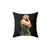 Fantasia Barrino Commemorative Pillow