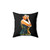 Fantasia Barrino Commemorative Pillow