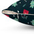 Cozy Christmas Pillow