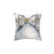 Ashton Lane Memory Foam Pillow