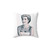 Princess Diana Commemorative Pillow