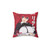 Rias Gremory Anime Pillow - Highschool DXD Waifu