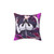 High School DxD Anime Pillow with Ecchi and Harem Design