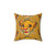 Simba the Lion King Pillow - Soft & Plush Home Decor