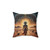 Empire of the Sun Walking on a Dream Music Pillow