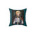 Kaveh Genshin Impact Anime Pillow