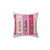 Aesthetic Pink Lip Balm Pillow