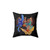 Wings of Fire Themed Decorative Pillow