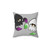 Splatoon Pillow